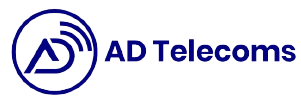 sticky brand-logo